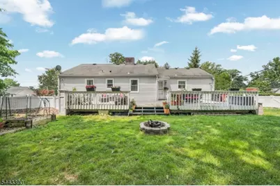 48 Lake Dr East, Wayne, NJ 07470 - Photo 5