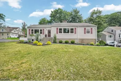 48 Lake Dr East, Wayne, NJ 07470 - Photo 1