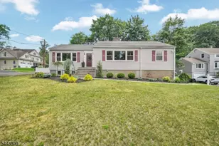 48 Lake Dr E, Wayne, NJ 07470 - Photo 1