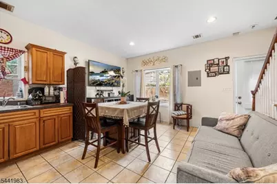 152-154 Jasper St, Paterson, NJ 07522 - Photo 5