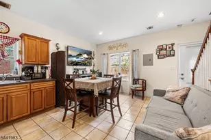 152-154 Jasper St, Paterson, NJ 07522 - Photo 5