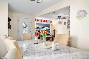 152-154 Jasper St, Paterson, NJ 07522 - Photo 27