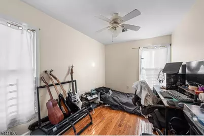 152-154 Jasper St, Paterson, NJ 07522 - Photo 17