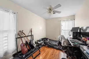152-154 Jasper St, Paterson, NJ 07522 - Photo 17