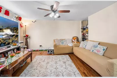 152-154 Jasper St, Paterson, NJ 07522 - Photo 23