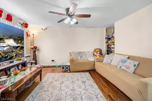 152-154 Jasper St, Paterson, NJ 07522 - Photo 23
