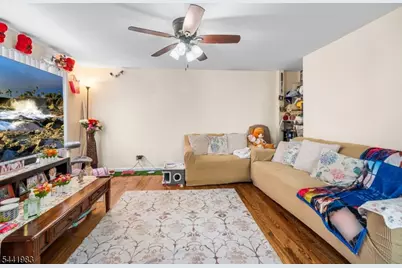 152-154 Jasper St, Paterson, NJ 07522 - Photo 25