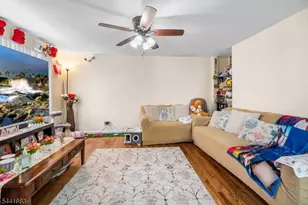 152-154 Jasper St, Paterson, NJ 07522 - Photo 25