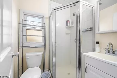 152-154 Jasper St, Paterson, NJ 07522 - Photo 19