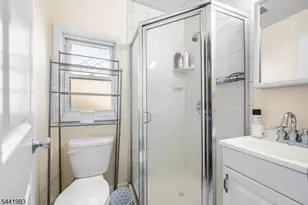 152-154 Jasper St, Paterson, NJ 07522 - Photo 19
