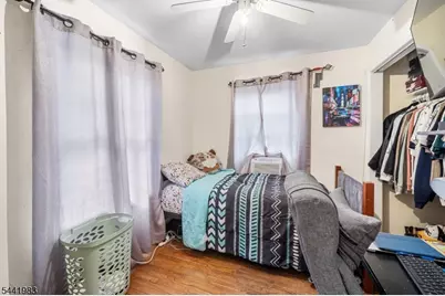 152-154 Jasper St, Paterson, NJ 07522 - Photo 9