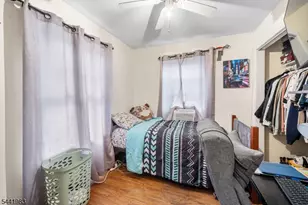 152-154 Jasper St, Paterson, NJ 07522 - Photo 9