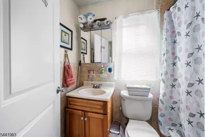 152-154 Jasper St, Paterson, NJ 07522 - Photo 11