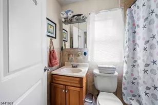 152-154 Jasper St, Paterson, NJ 07522 - Photo 11