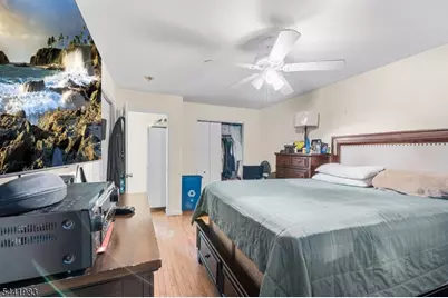152-154 Jasper St, Paterson, NJ 07522 - Photo 13