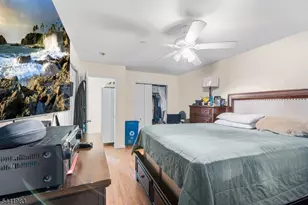 152-154 Jasper St, Paterson, NJ 07522 - Photo 13