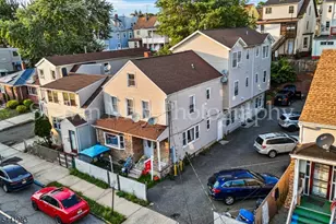 152-154 Jasper St, Paterson, NJ 07522 - Photo 1