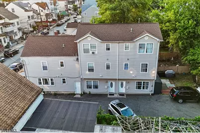 152-154 Jasper St, Paterson, NJ 07522 - Photo 3