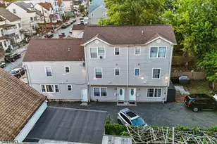 152-154 Jasper St, Paterson, NJ 07522 - Photo 3