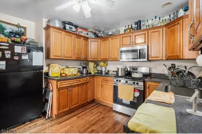 152-154 Jasper St, Paterson, NJ 07522 - Photo 21