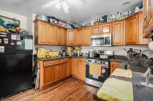 152-154 Jasper St, Paterson, NJ 07522 - Photo 21