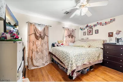 152-154 Jasper St, Paterson, NJ 07522 - Photo 15