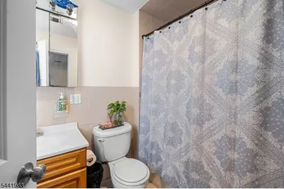 152-154 Jasper St, Paterson, NJ 07522 - Photo 7
