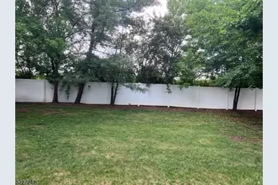 52 Waugh, Bridgewater, NJ 08807 - Photo 5