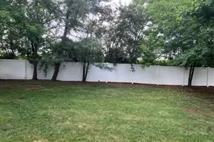 52 Waugh, Bridgewater, NJ 08807 - Photo 5