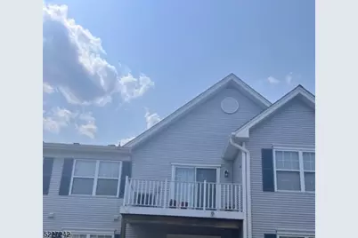 52 Waugh, Bridgewater, NJ 08807 - Photo 3
