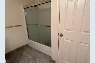 52 Waugh, Bridgewater, NJ 08807 - Photo 11