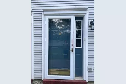 52 Waugh, Bridgewater, NJ 08807 - Photo 1