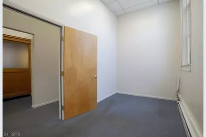 18 Church St Suite 115, Newton, NJ 07860 - Photo 7