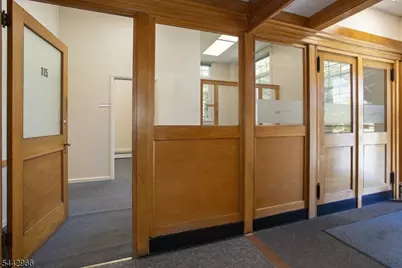18 Church St Suite 115, Newton, NJ 07860 - Photo 3