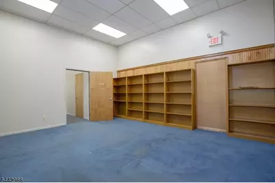 18 Church St Suite 115, Newton, NJ 07860 - Photo 15