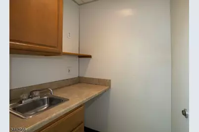 18 Church St Suite 115, Newton, NJ 07860 - Photo 11