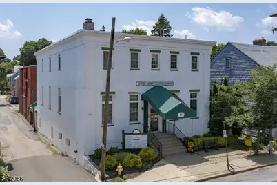 18 Church St Suite 115, Newton, NJ 07860 - Photo 17