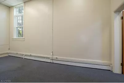 18 Church St Suite 115, Newton, NJ 07860 - Photo 9