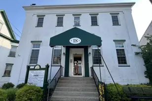 18 Church St, Newton, NJ 07860 - Photo 1