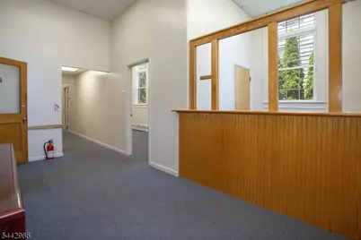 18 Church St Suite 115, Newton, NJ 07860 - Photo 5