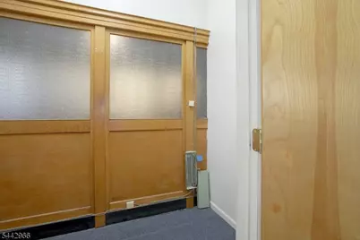 18 Church St Suite 115, Newton, NJ 07860 - Photo 13