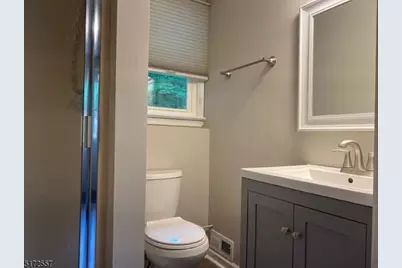 7 Hankins Rd, Wantage, NJ 07461 - Photo 5
