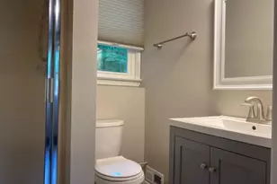 7 Hankins Rd, Wantage, NJ 07461 - Photo 5
