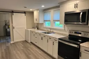 7 Hankins Rd, Wantage, NJ 07461 - Photo 3