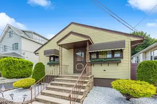 102 Dewey Ave, Totowa, NJ 07512 - Photo 11