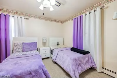 102 Dewey Ave, Totowa, NJ 07512 - Photo 7
