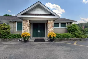 1 Welch Rd, Ringwood, NJ 07456 - Photo 37