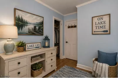1 Welch Rd, Ringwood, NJ 07456 - Photo 25