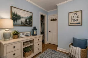 1 Welch Rd, Ringwood, NJ 07456 - Photo 25