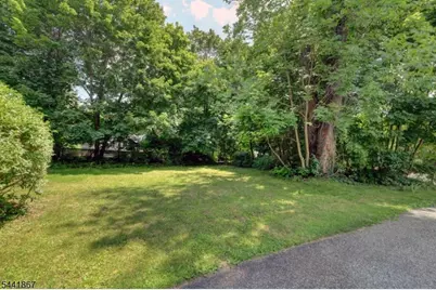 1 Welch Rd, Ringwood, NJ 07456 - Photo 7